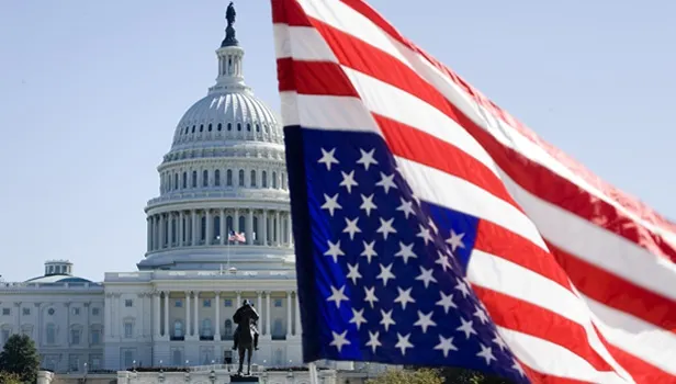 Cel mai bizar lucru despre un fost preşedinte american. A intrat în istorie după ce a făcut asta