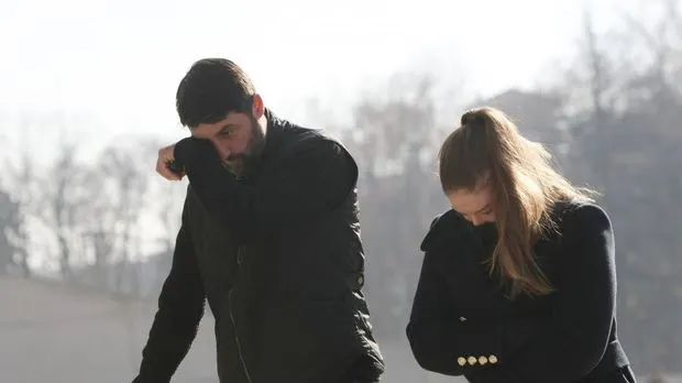 Cutremurător! Didi Prodan va fi înmormântat în ziua în care fiica sa împlineşte 19 ani