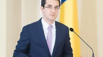 Scandal în Sănătăte. Nereguli la Agenţia Naţională de Transplant. Ministerul Sănătăţii sesizează ANI