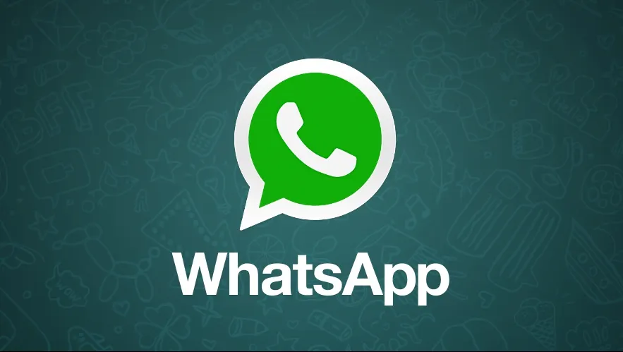 WhatsApp lansează o nouă funcţie. Iată cum o puteți activa