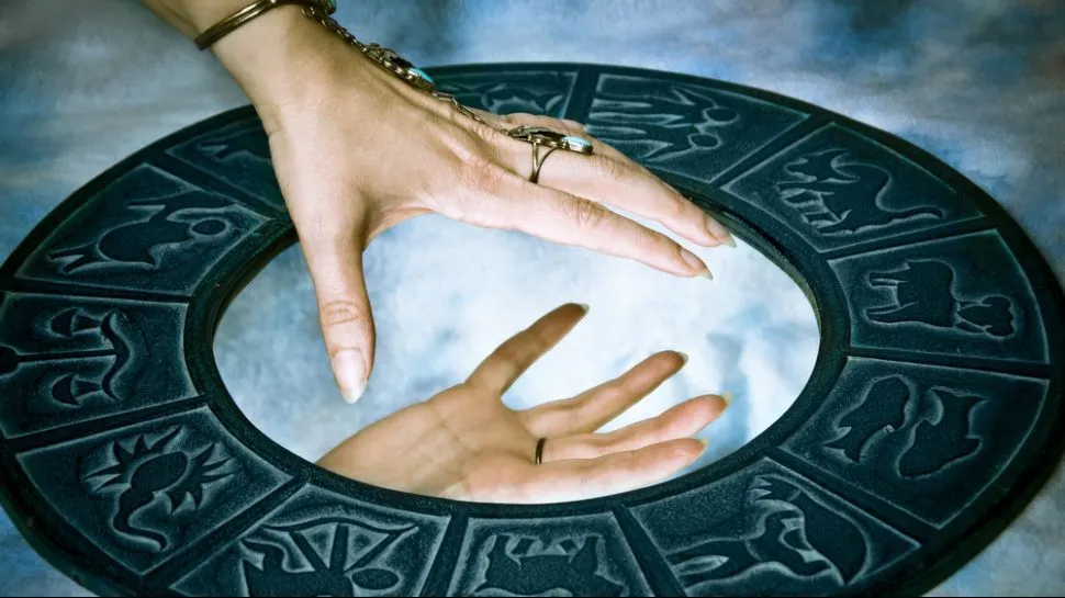 Cele mai rele zodii! Află care sunt şi fereşte-te de ele