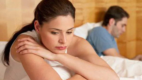 Zodiile care nu sunt deloc compatibile sexual