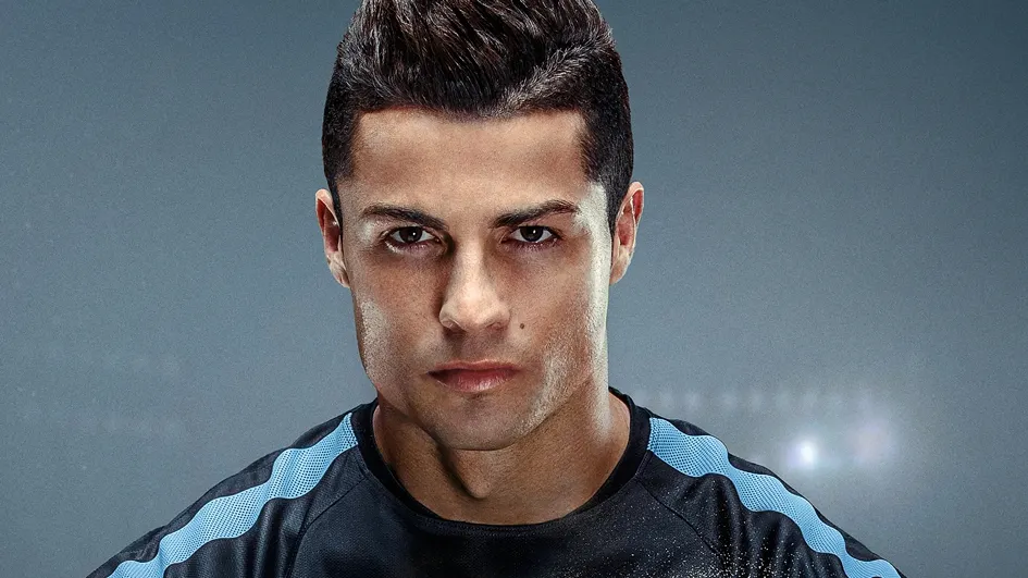 Cristiano Ronaldo a cucerit un nou trofeu important