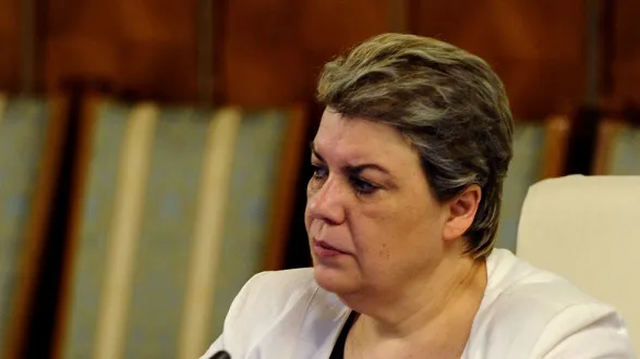 Rise Project: Soțul lui Sevil Shhaideh, susținător al dictatorului Assad