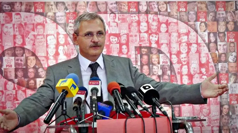 Top 10 promisiuni PSD din programul de guvernare. Salariu mediu de 4.000 lei, pensii duble, TVA 18%
