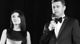 Clubul de Excelență strânge fonduri pentru susținerea copiilor talentați, dar fără posibilități 