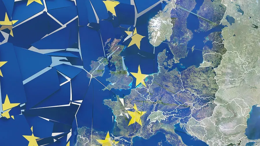 ZI DECISIVĂ pentru viitorul UE. Extremiştii din Austria şi Italia pot produce un nou şoc după Brexit
