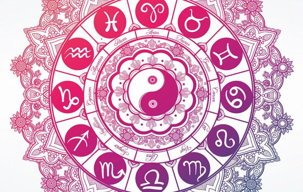 Horoscop săptămânal 26–31 decembrie 2016