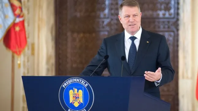 Iohannis va nominaliza premierul înaintea Ajunului Crăciunului. Cine ar fi următorul premier