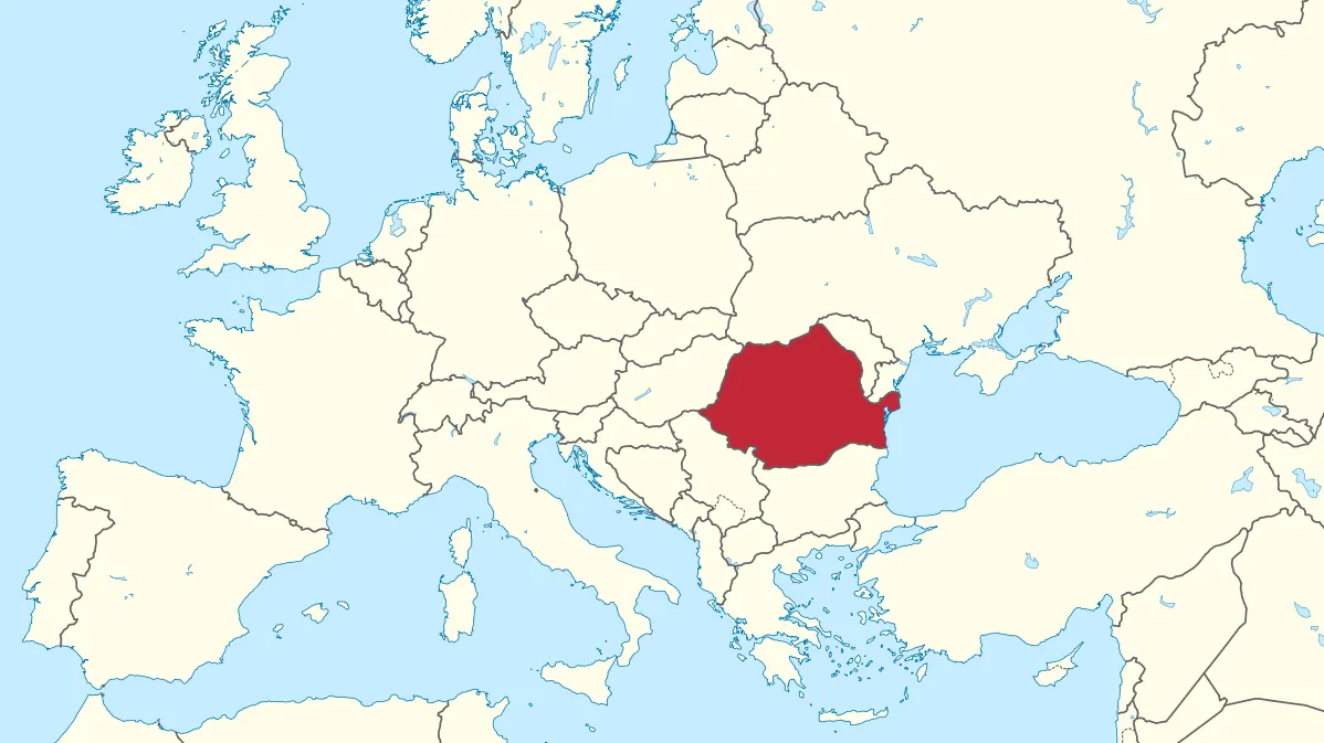 2016, un an sumbru. Gușă: În mod evident, avem o Românie izolată din punct de vedere geopolitic