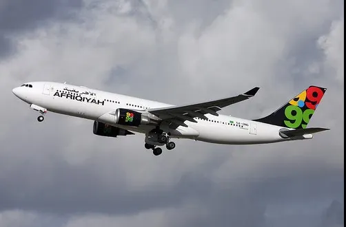 Răsturnare de situație în cazul avionului deturnat în Malta. Atacatorii au cerut azil 