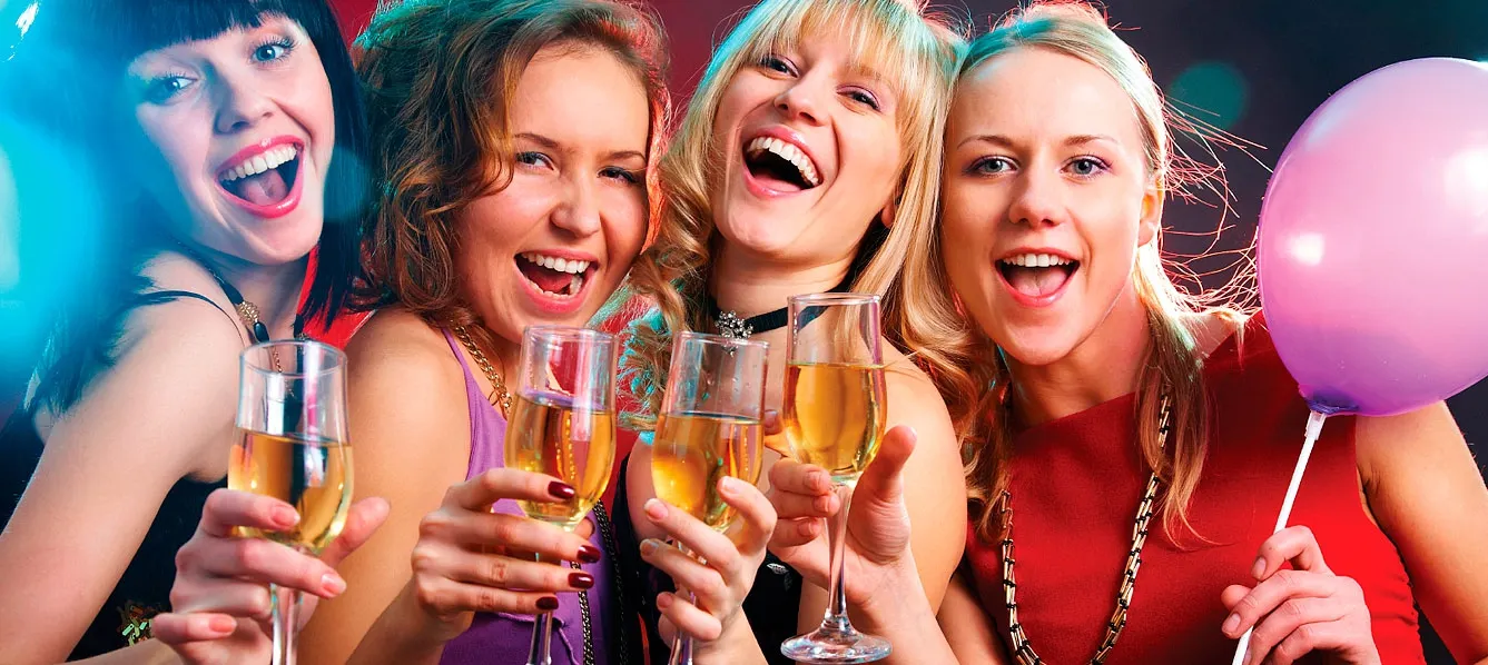 Care sunt băuturile alcoolice care au cele mai mici şanse să provoace mahmureală