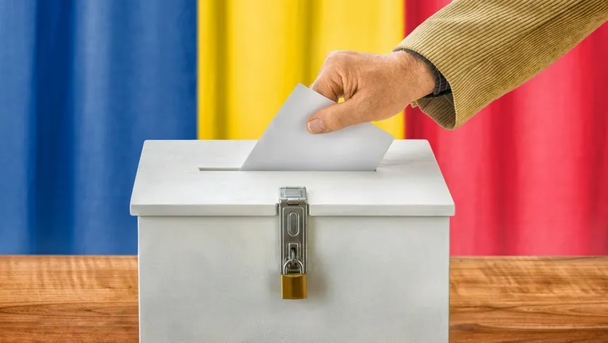 Alegeri parlamentare 2016 candidaţi VRANCEA. Listele cu candidaţii la alegerile din 11 decembrie