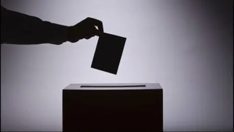 Rezultate alegeri parlamentare 2016. Localitățile cu prezență de peste 100%. Recordul e 172%!
