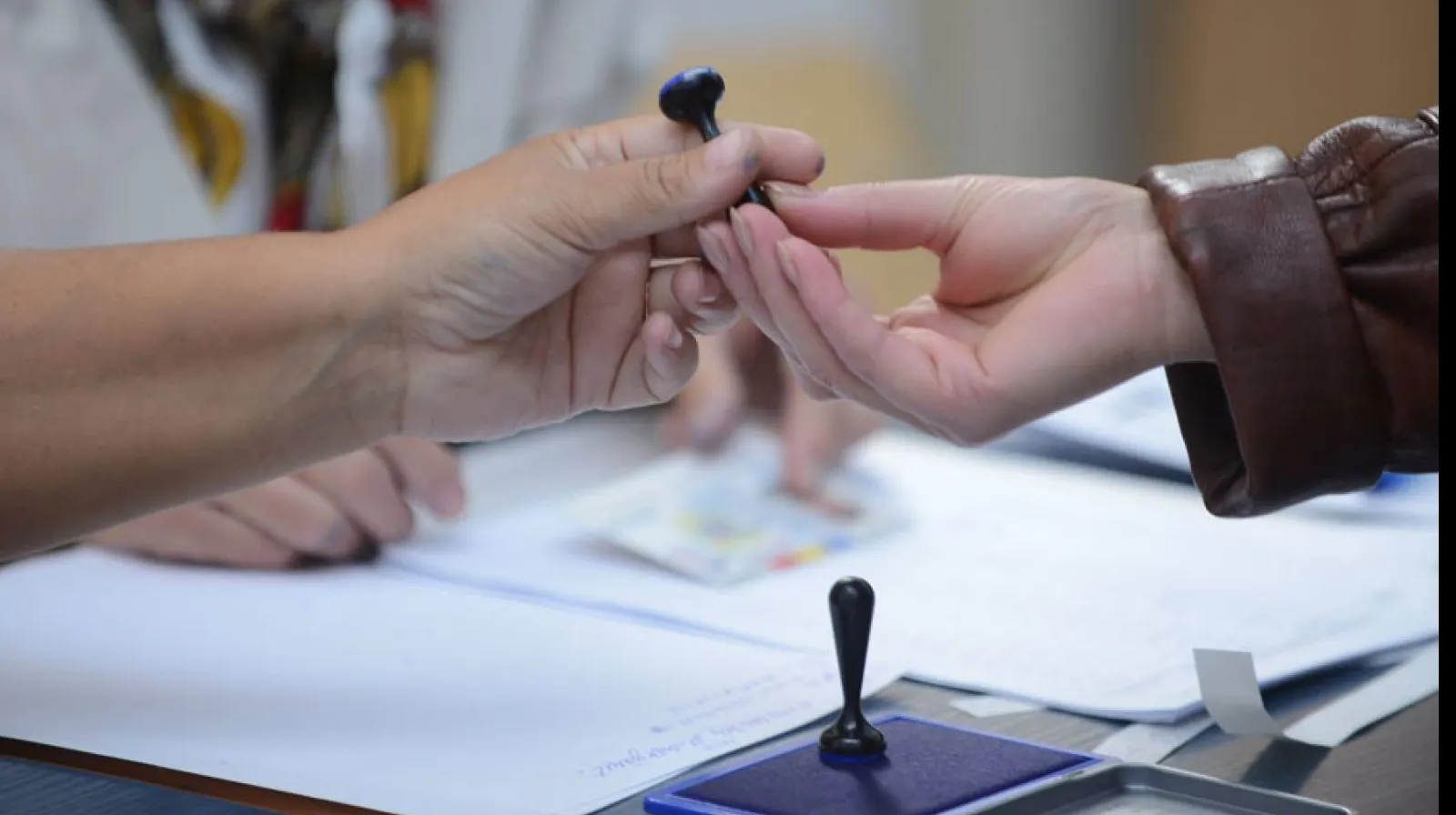 Alegeri parlamentare 2016 Vrancea – LIVE TEXT – Lista candidatilor si evolutia scrutinului