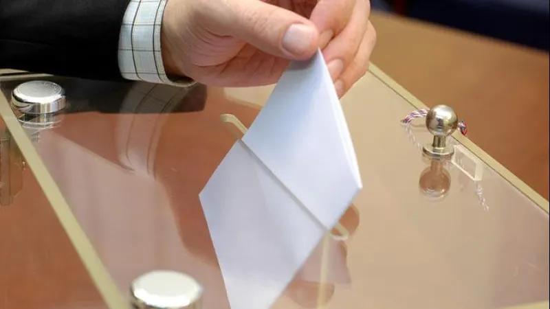 Anunţul de ultimă oră făcut de MAI privind posibilele încălcări ale legii electorale