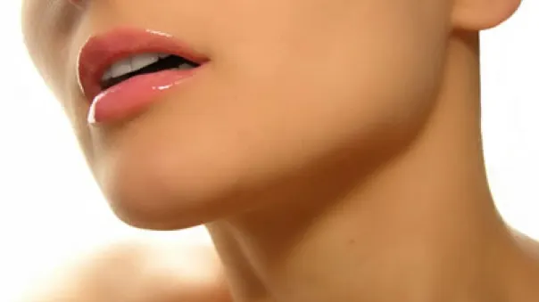 Ai litera Y în barbie? Iată ce spune acest lucru despre personalitatea ta