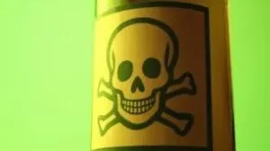 Morţi în urma consumului de alcool