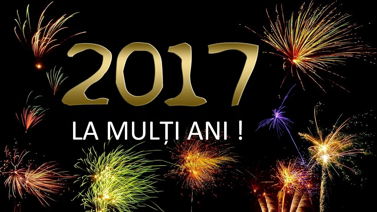 Anul Nou în lume. Obiceiuri în prima zi din an: petreceri în familie, bătăi în stradă, păpuşi arse 