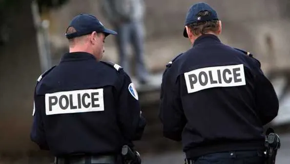 Starea de urgență a fost prelungită în Franţa până la 15 iulie