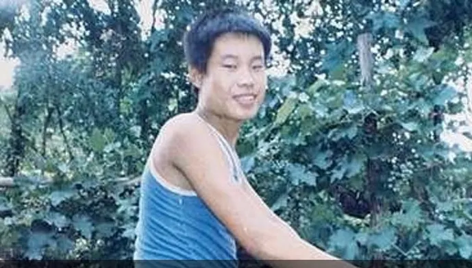 A fost condamnat la moarte pentru crimă și EXECUTAT. Din păcate, adevărul s-a aflat mai târziu