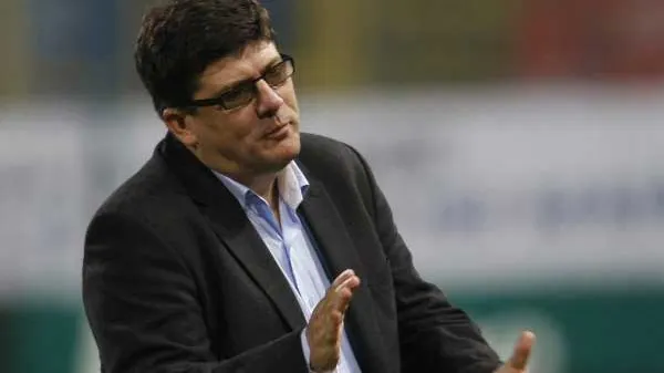 Liga 1. Decizie şocantă: trei echipe vor fi depunctate
