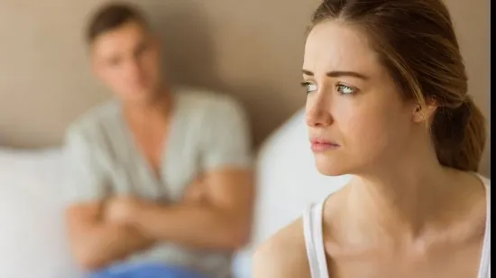 Peste 1.500 de femei au participat la un chestionar sexual! Surpriza care a reieşit din răspunsuri