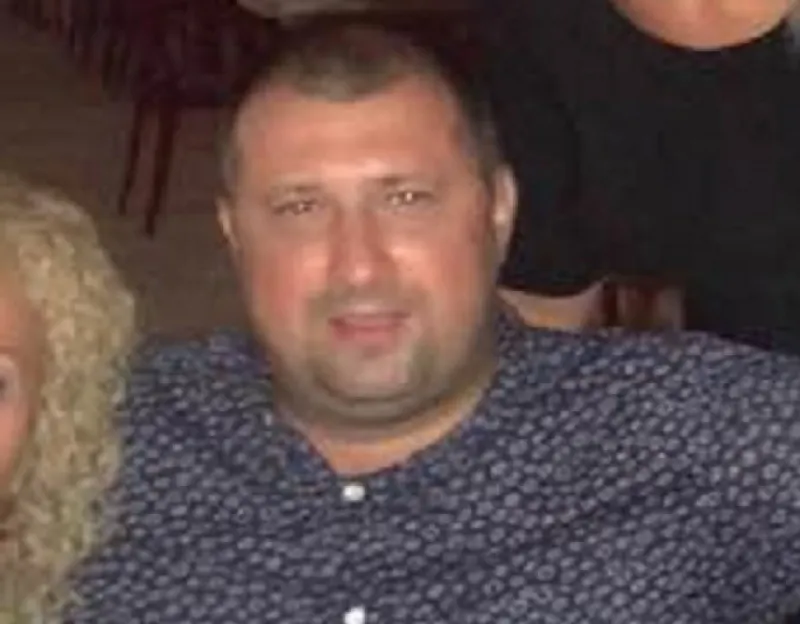 Surpriză în dosarul Black Cube: Fostul ofițer SRI Daniel Dragomir, ELIBERAT