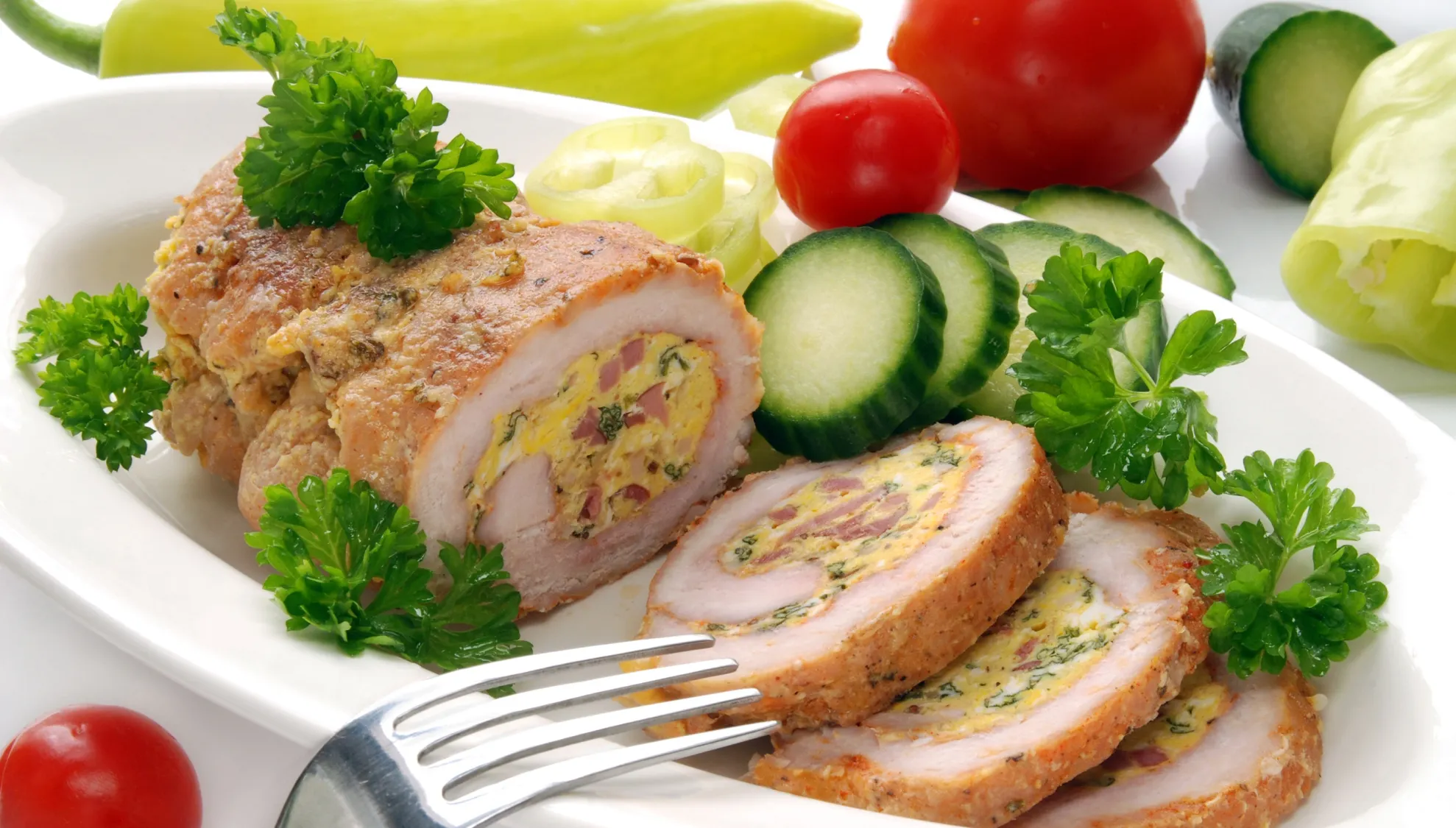De ce nu trebuie să-ți lipsească proteinele din dietă