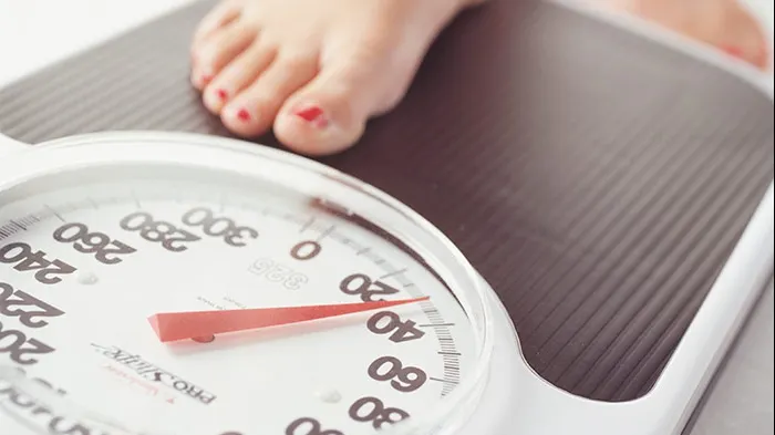Cum scapi de 5 kg până la Revelion. Cea mai eficientă dietă. Trebuie ţinută doar 4 zile!