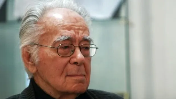 Mihai Şora: Urmează patru ani de zgomote, lovituri la fluierul piciorului, cazne și sincope