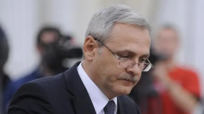 Grindeanu, propus premier. Ce mesaje au lăsat românii pe pagina de Facebook a lui Dragnea