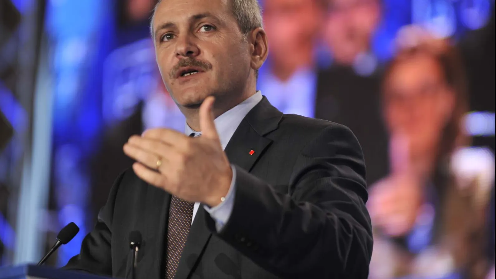 The Independent: "Mai există speranță pentru Europa - Uitați-vă la România"