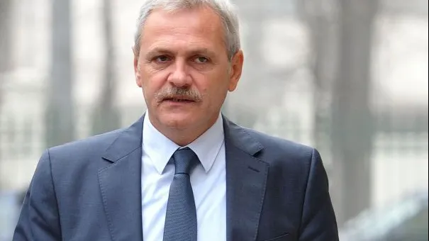 Cuvânt cheie în discursul lui Dragnea: "DEOCAMDATĂ" nu pot solicita funcția de premier pentru mine