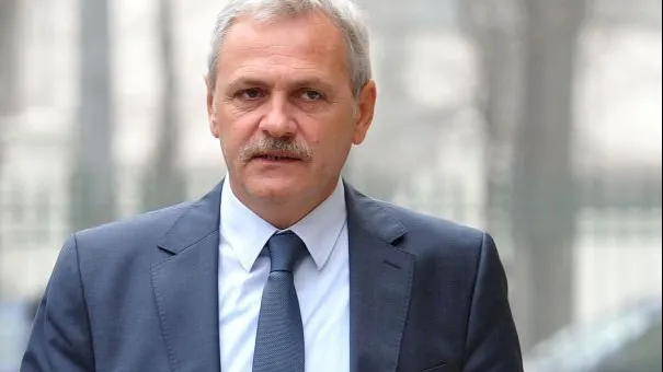 Dragnea: Nu văd vreo piedică pentru ca Sevil Shhaideh să fie ministru