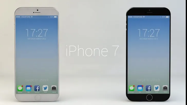 Top 8 cele mai vandute telefoane la eMAG. Ce preturi au