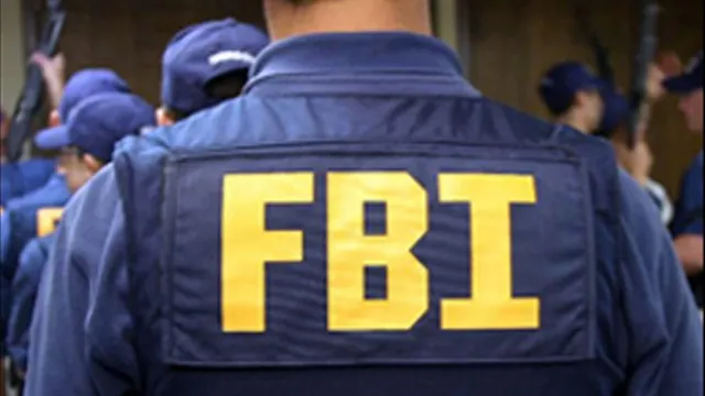 Avertisment FBI pentru SUA. Ar putea avea loc atacuri inspirate de ISIS