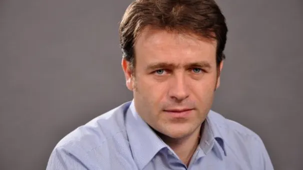 Culisele dezastrului PNL. Felix Tătaru, strategul PNL, se apără
