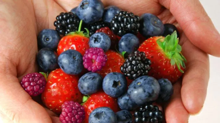   LISTA de FRUCTE pentru diabet: sfaturi de la specialişti 