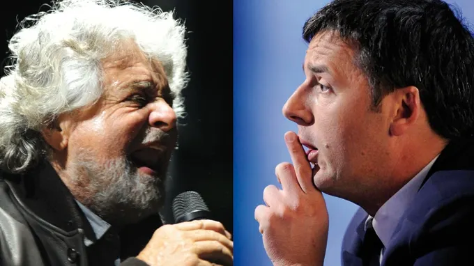 Referendum crucial pentru Italia. Premierul Renzi ar putea demisiona în urma votului