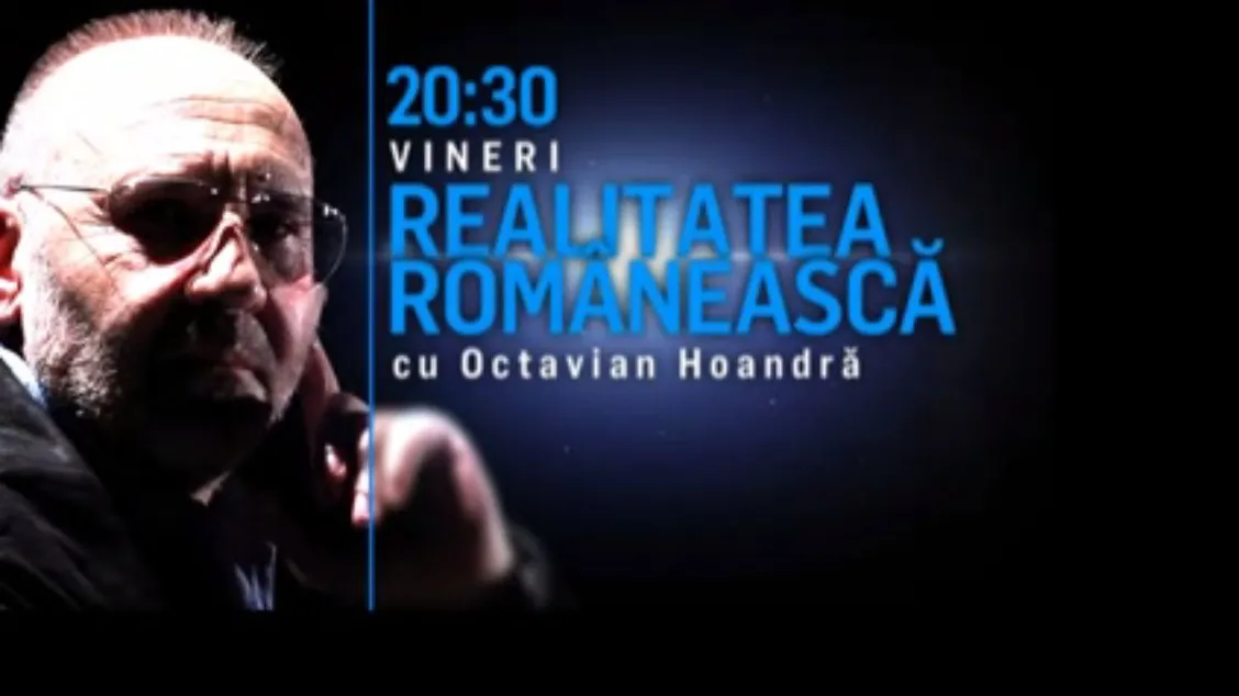 Octavian Hoandră: "Ion Besoiu era un actor cult, cu lecturi importante din cultura universală"