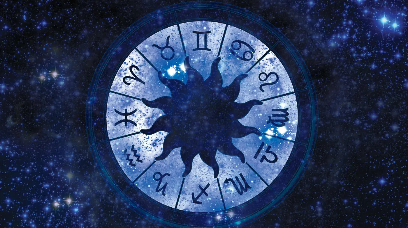 HOROSCOP 2017. Aceste zodii îşi vor schimba radical viaţa în 2017