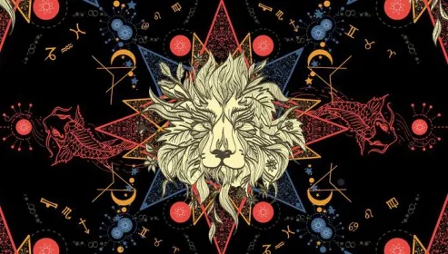 Horoscop 23 decembrie - ZI cu întorsături de situaţie şi surprize pentru toate zodiile!