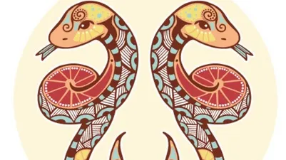 Ce NU vor recunoaşte niciodată zodiile. Te regăseşti?