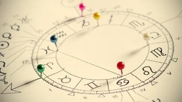 Zodiile care încep anul 2017 cu stângul. Nici nu ştiu ce le aşteaptă! Topul ghinioniştilor