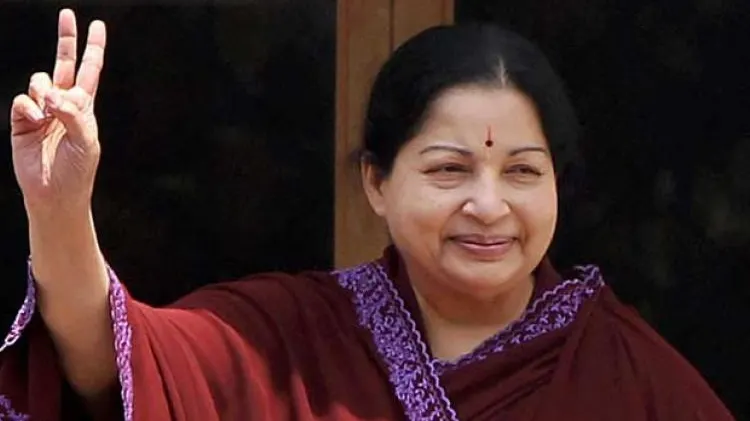 "Femeia de fier" din India a murit