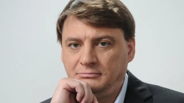 Ion M. Ioniţă: E devreme să vorbim despre poziţia lui Donald Trump privind securitatea NATO
