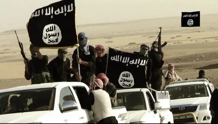 Atentat Manchester. Suporterii ISIS sărbătoresc măcelul