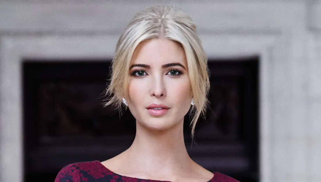 Surpriză: cine va juca rolul de Primă Doamnă a SUA. Nu este soţia lui Donald Trump!