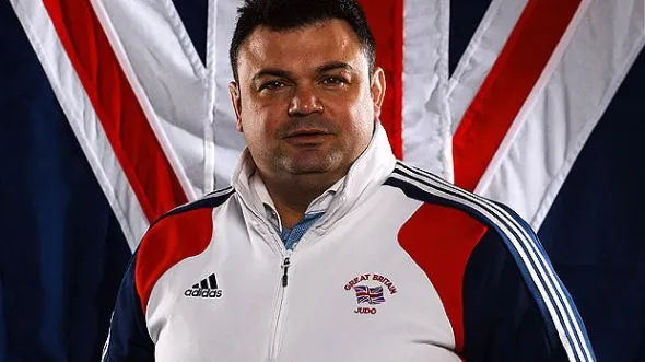 Lascău renunţă la preşedinţia Federaţiei Române de Judo: "Voi rămâne aproape de Judou-ul românesc"